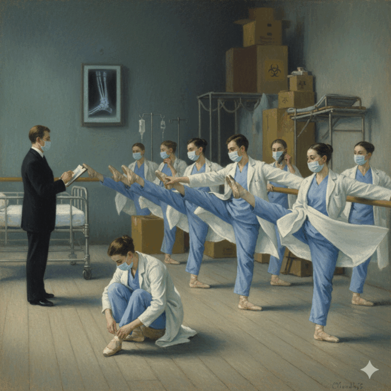 MA Plan Finder: A Dress Rehearsal for National Provider Directory