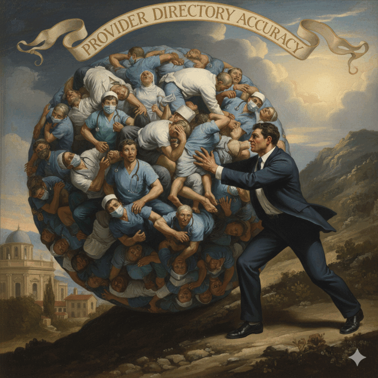 REAL Health Providers Act passed