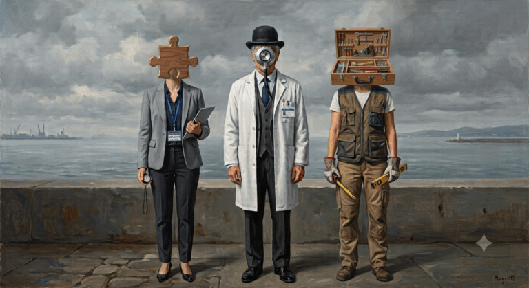 Swift Revalidation of High-Risk Medicaid Providers, National Directory, and Payer APIs